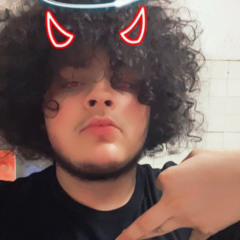 KRAZYPRXDA