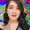 KyoCat Junglist