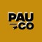 Pau Co