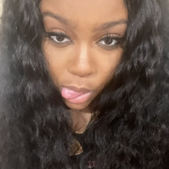 chastityallure