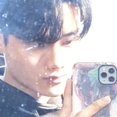 XIN