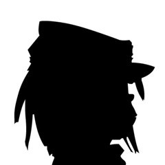 Jt Jt