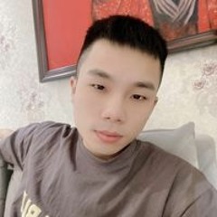 Triệu Anh