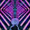Tyrus_Composes