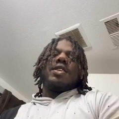 Mob_cjeezy