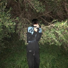 _deadbxy_