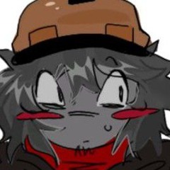 Codecoree