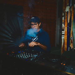 Zehan Tafti