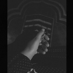 nouraa