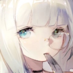 /