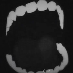 JAW$