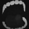 JAW$