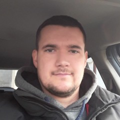 Dmitriy
