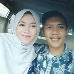 anisa SR