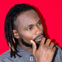 BÙLVÈS AVI OFISYÈL