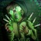 X-Virus