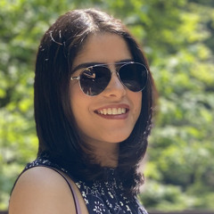 Navi Dhillon