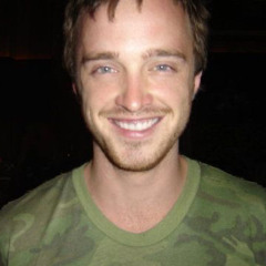 jesse pinkman (real)