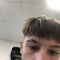 kdunfordd