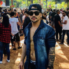 Martinxx