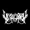 Vesperant