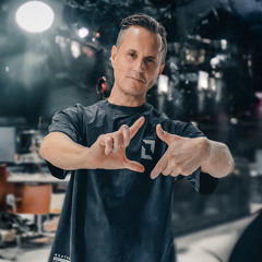 LINUS BEATSKiP