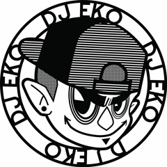 EKO