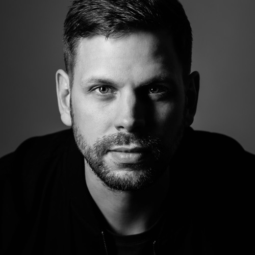 Anerøb artist photo