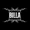 Billa