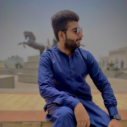 ya ali vicky singh slowed