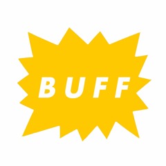 Buff Records