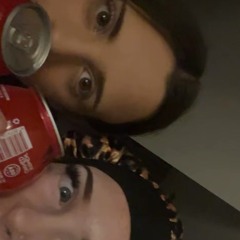 Mŷa
