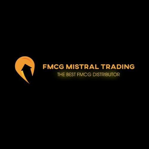 Stream Best Soft Drinks Suppliers in Europe by FMCG MISTRAL TRADING