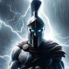 forcewithin