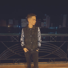 youssef