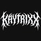 KAYTRIXX