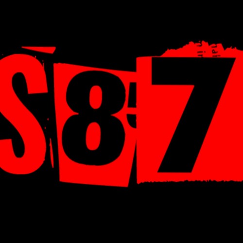 S87’s avatar
