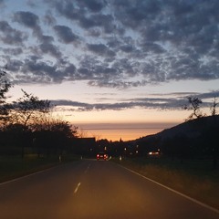 G00dvibes