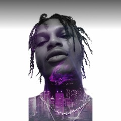 TooBangz Officiel