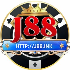 J88ink