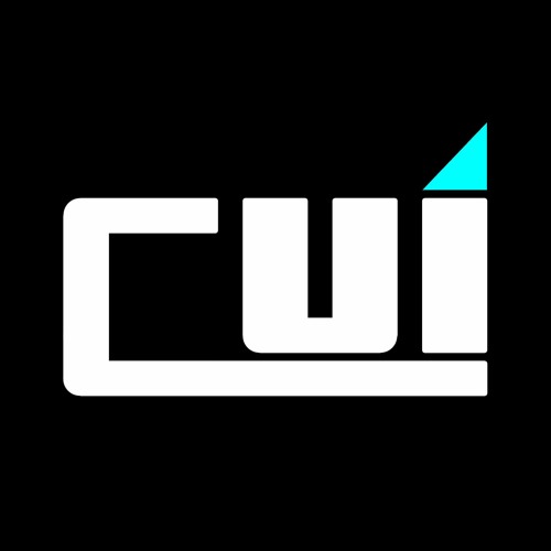 Cui’s avatar