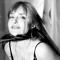 Nataline75