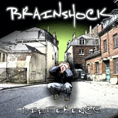 Brainshock