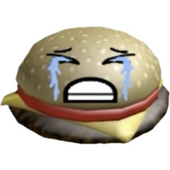 sxmus