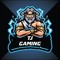THE_YOUNGKING16