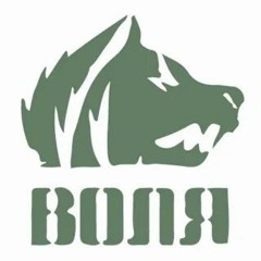 свобода