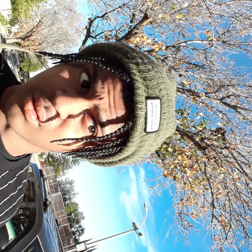 A$AP WIL’s avatar