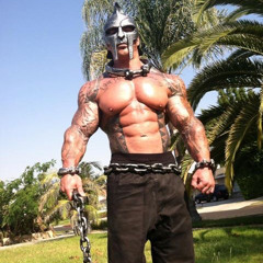 Rich Piana