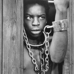 DRE