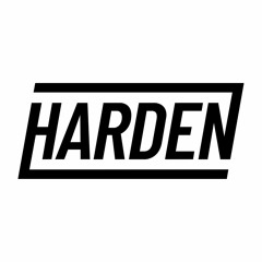 Harden Music